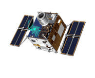 Aerospace & Space Missions Energy Innovations